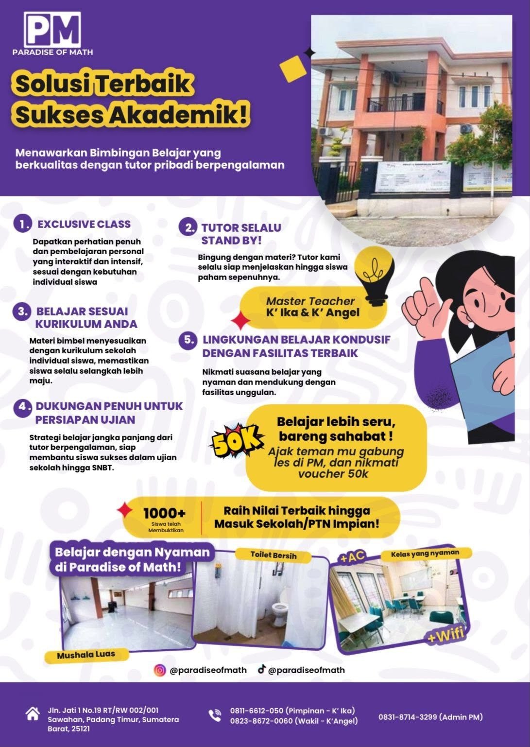 Halaman 1