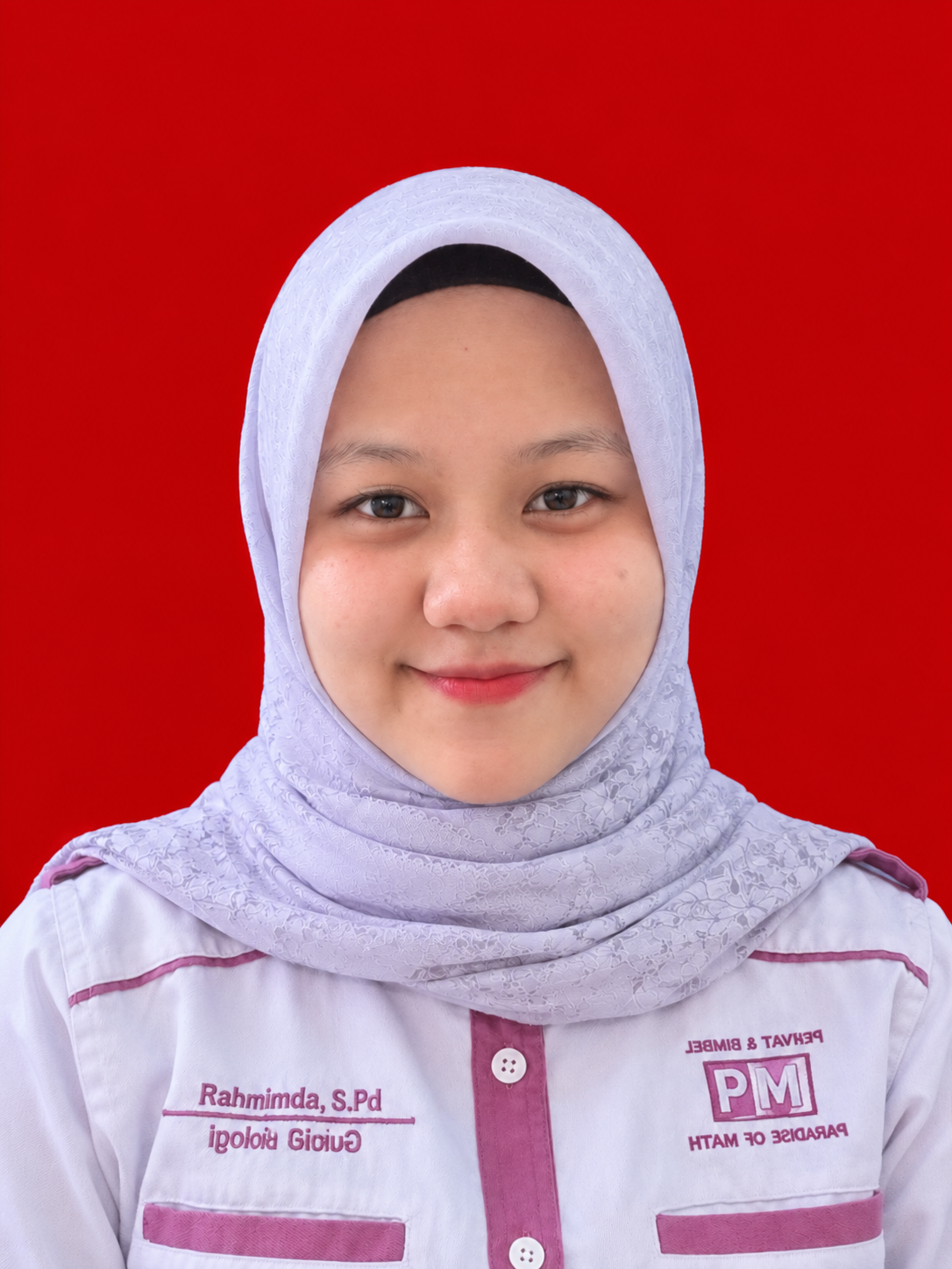 Foto Tim Pengajar & Sertifikat 1