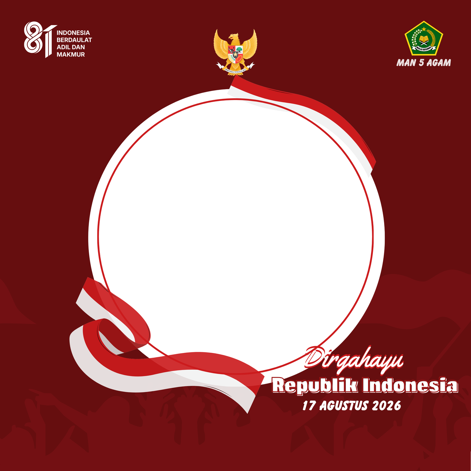 Foto Tim Pengajar & Sertifikat 2