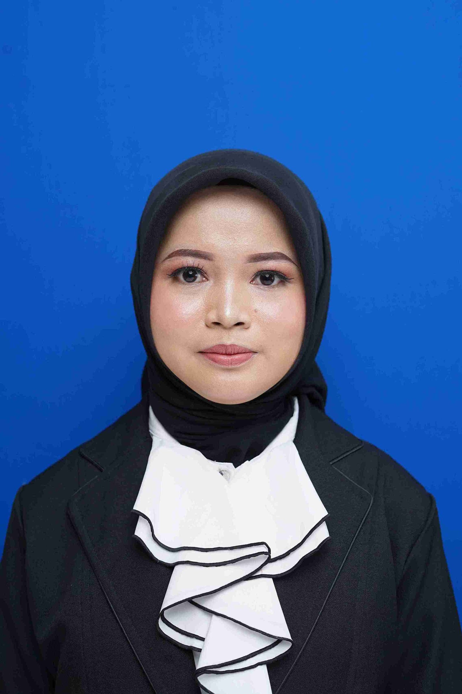 Foto Tim Pengajar & Sertifikat 3